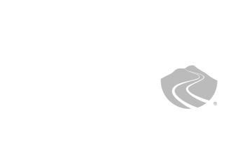 Logo - Fresh Tracks Capital