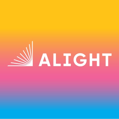 Alight and THINKMD Rapidly Adapt Established Medical Infrastructure in Fight Against COVID-19