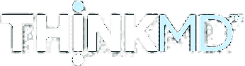 THINKMD_logo