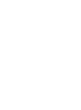 Medic mobile