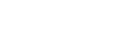 UNICEF_Logo