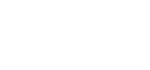 Vermont Larner College of Medicine