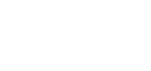 Vermont Larner College of Medicine