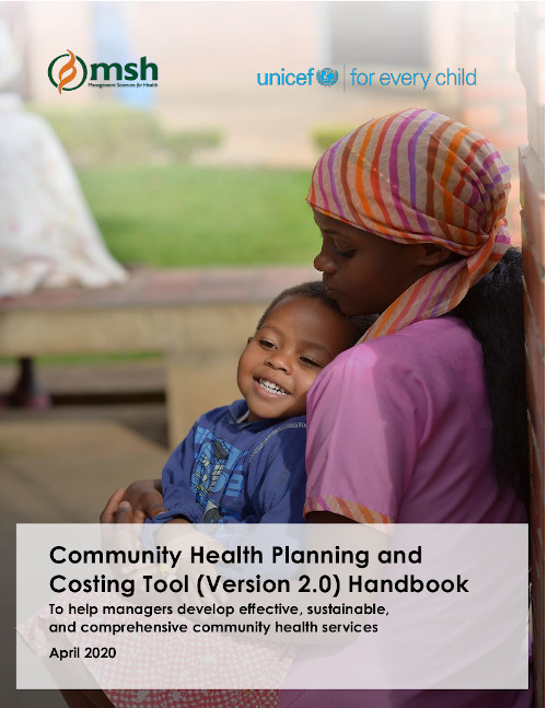 community_health_planning_and_costing_tool_handbook_eng