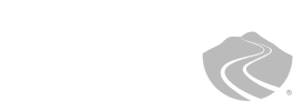 Logo-Fresh-Tracks-Capital