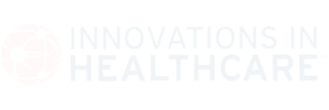 Logo-Innovations-in-Healthcare