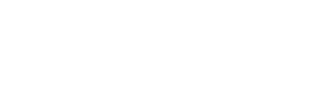 Logo-Sorenson-Impact