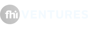 Logo-fhi-Ventures