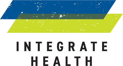Integrate Health